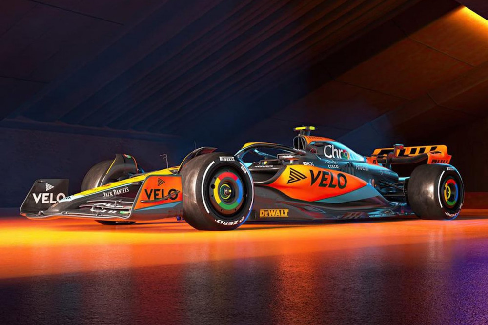 MCL60