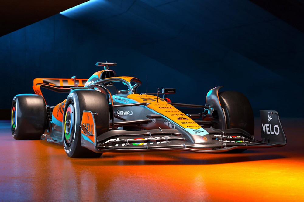 MCL60