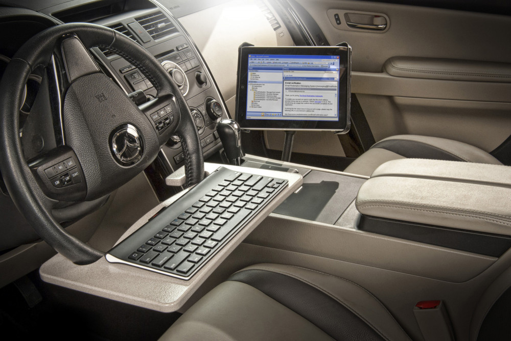 Best Auto Gadgets of 2023