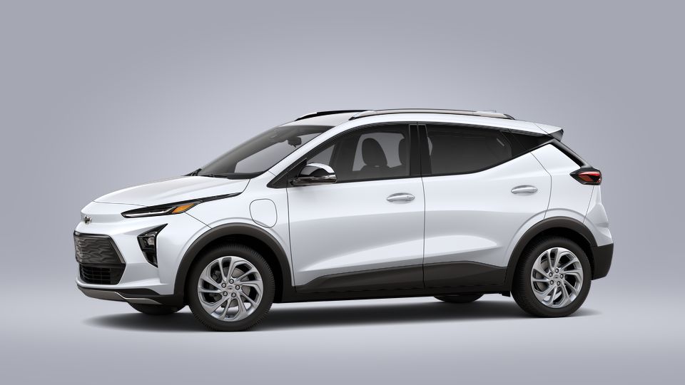 best electric cars of 2023