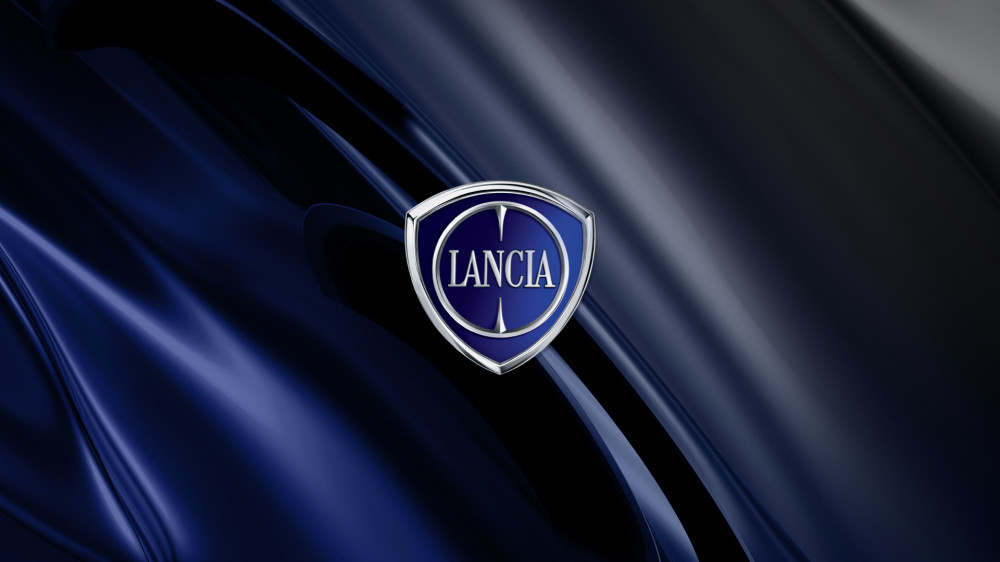 Lancia