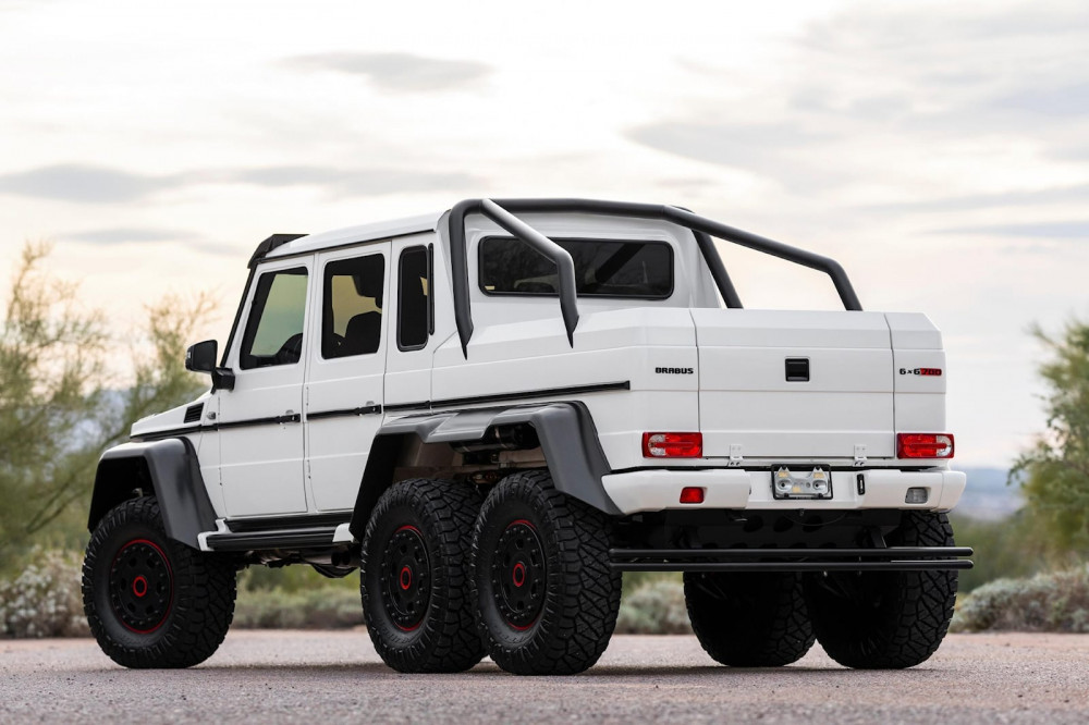 G63
