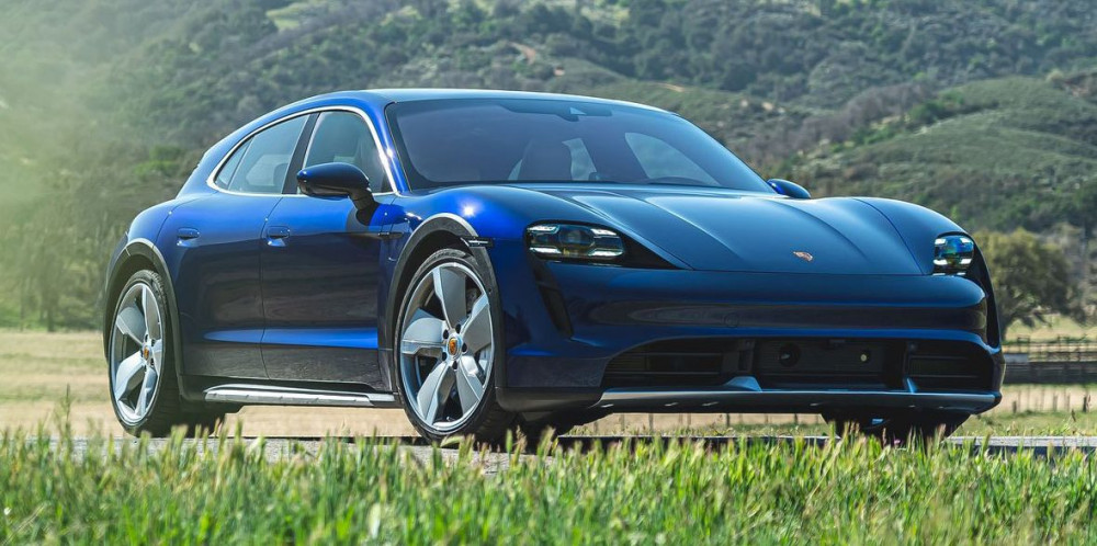 car innovations 2023