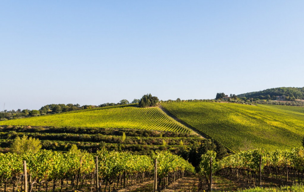 Maserati GranCabrio Folgore