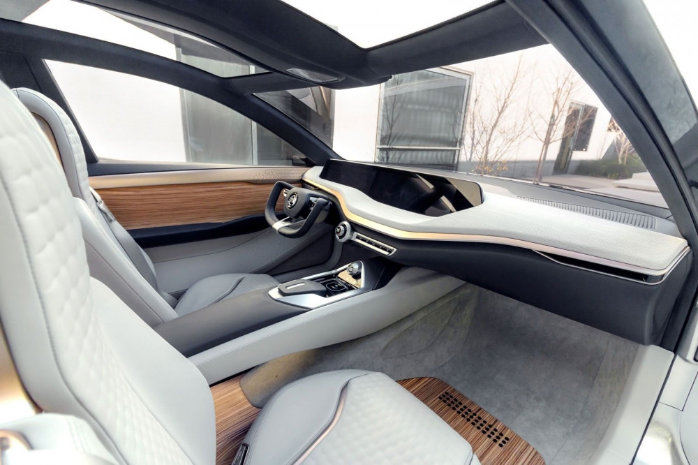 car design trends 2023