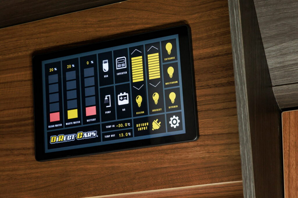 Toyota Hilux GR Sport