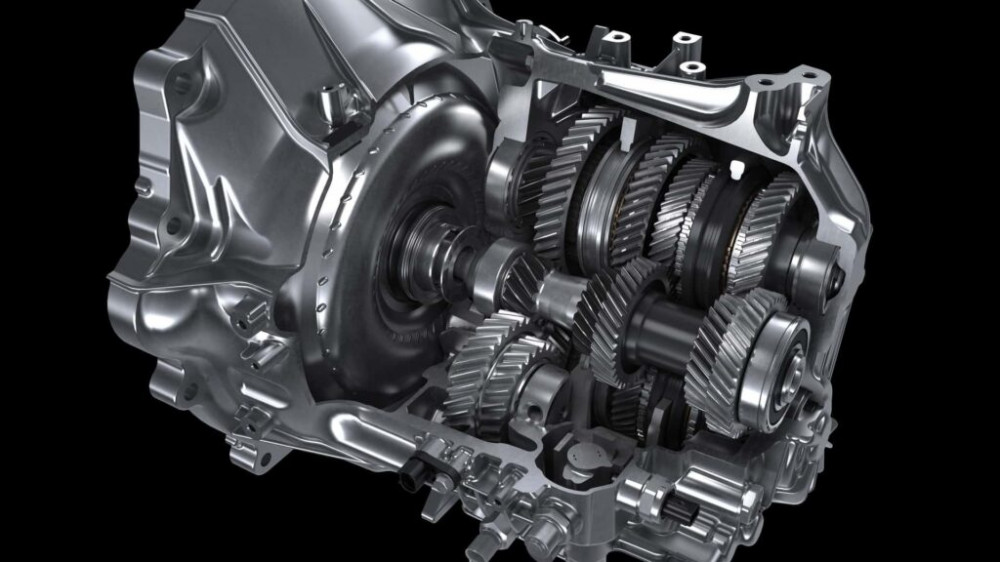 2024 Toyota GR Yaris