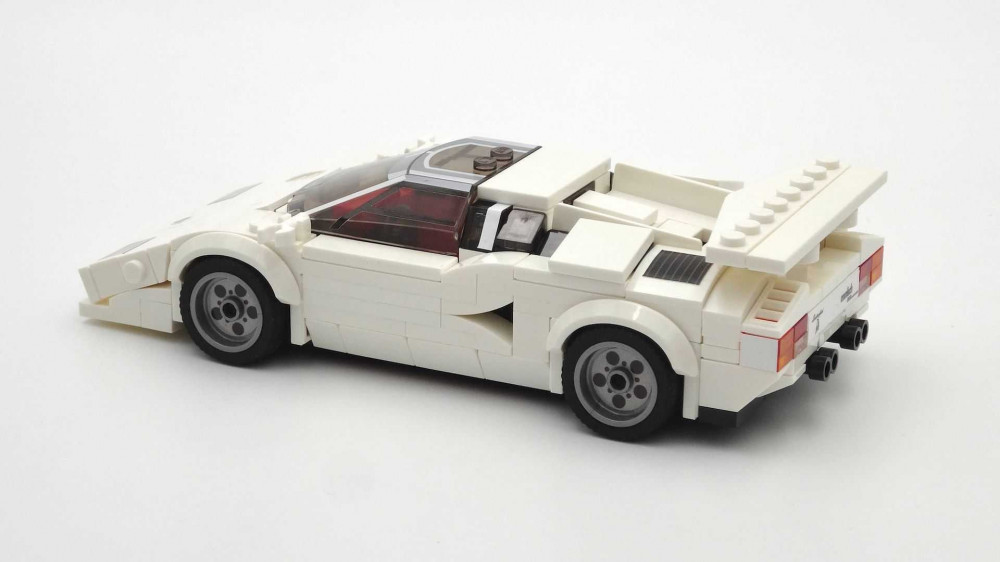 Countach