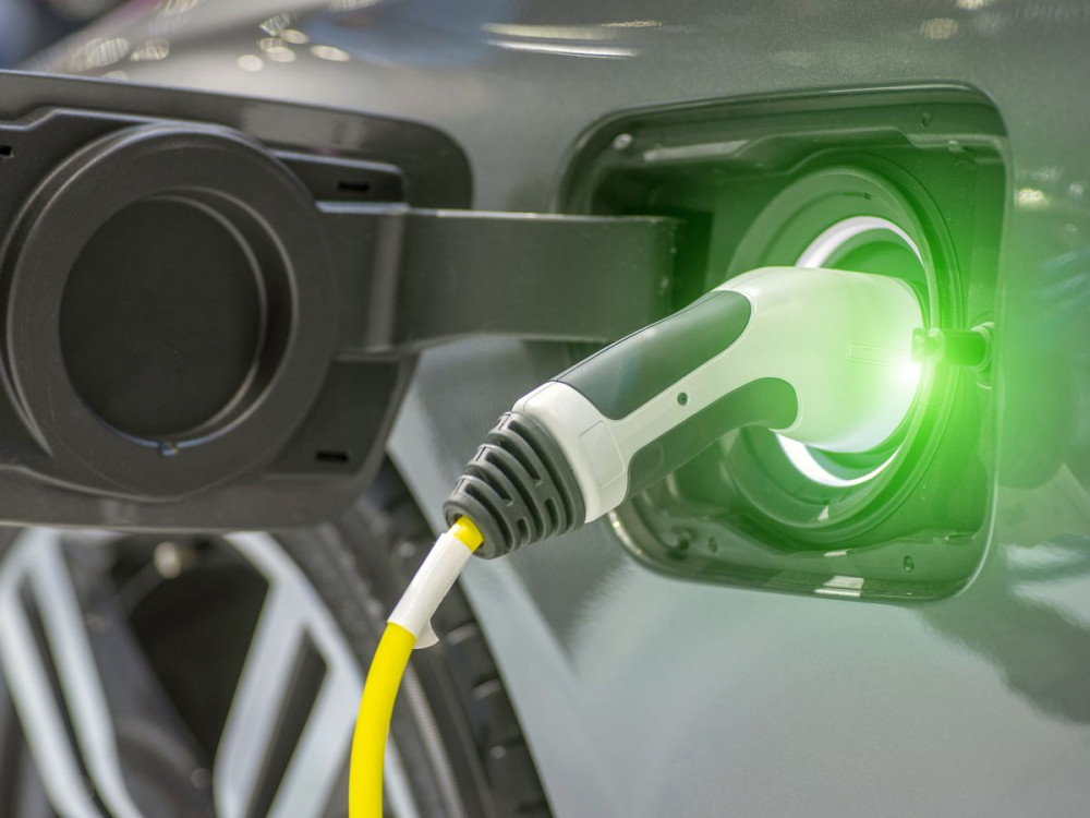 latest car tech advancements