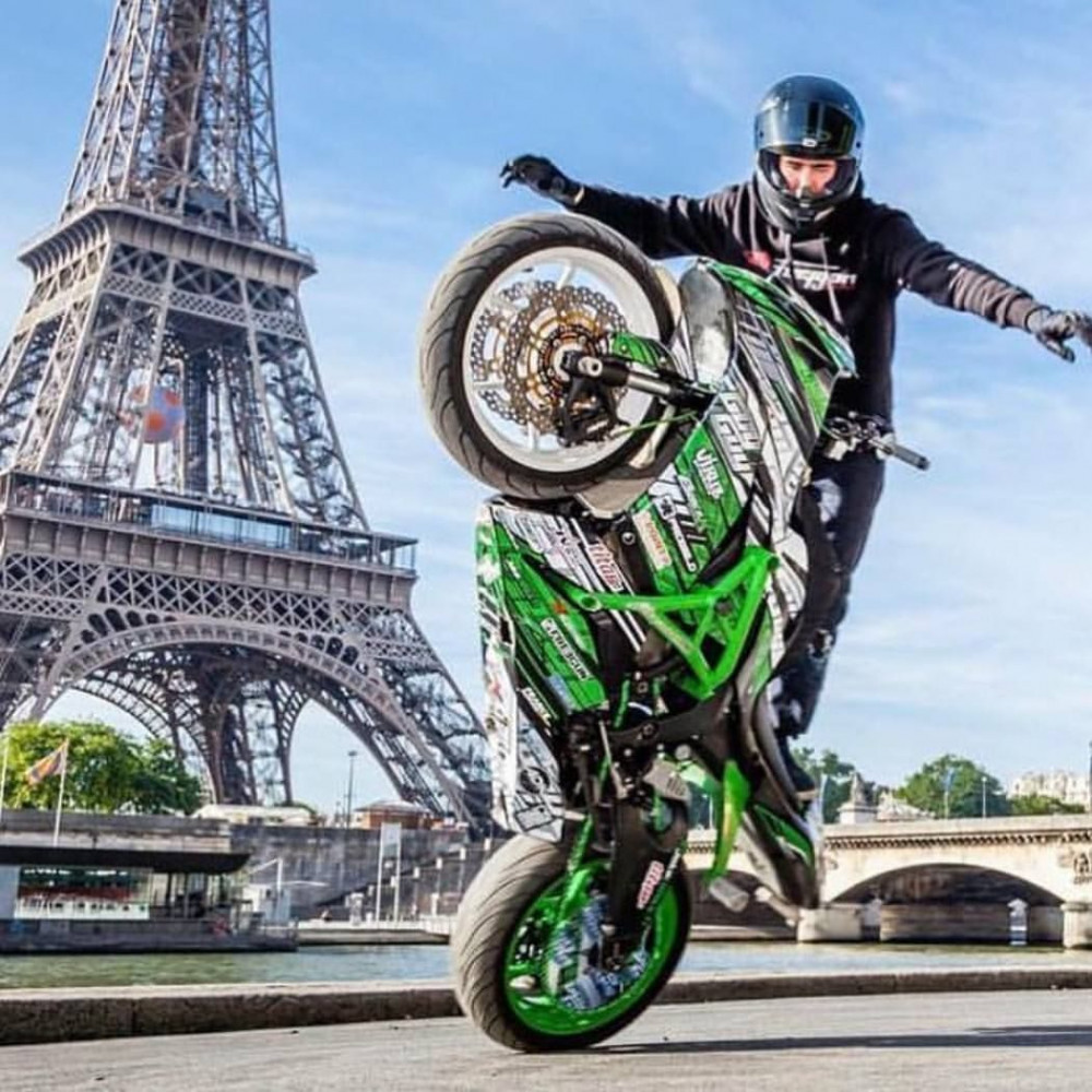 motorcycle safety tips