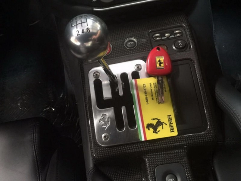 Ferrari-599-GTB-Nicholas-Cage-4