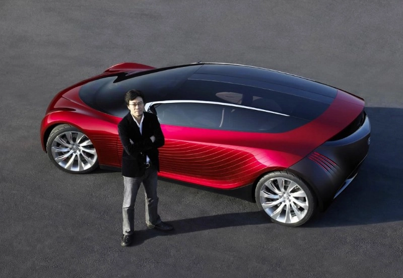 Mazda-Ryuga-concept-7