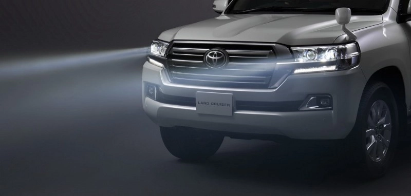 toyota-land-cruiser-200-facelift-launches-in-japan-puts-safety-on-a-high-pedestal-photo-gallery_16