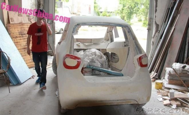 44-6d4a929bdf52a0b6e307307ed9a09e0e