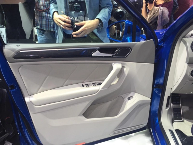 635-5fd48290895f07049ac18700d1b89911