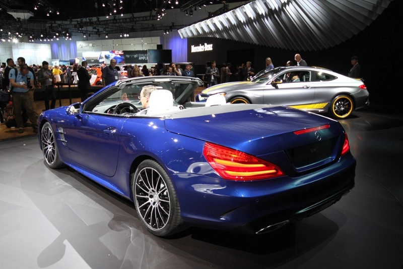 Los-Angeles-Auto-Show-11