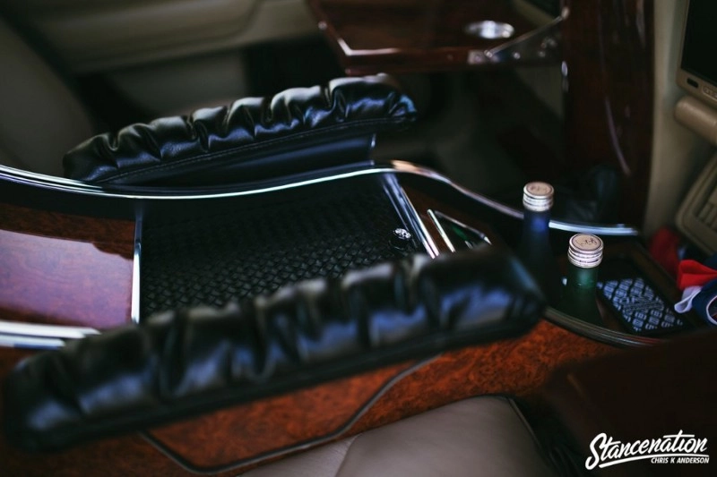 Mercedes-Benz-S500-10