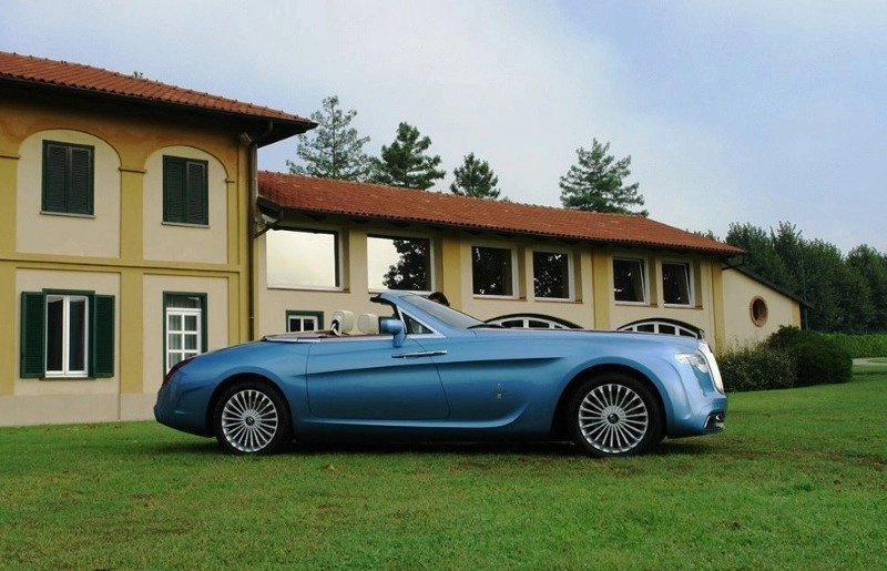 Rolls-Royce_Hyperion_8