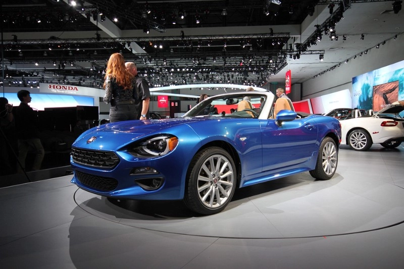 Los-Angeles-Auto-Show-23