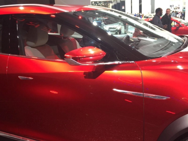 198-6c66de455e2e108c9c8a5b2748425736