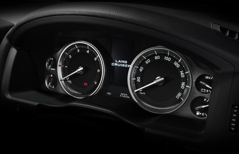 toyota-land-cruiser-200-facelift-launches-in-japan-puts-safety-on-a-high-pedestal-photo-gallery_13
