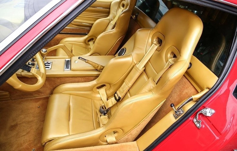 lamborghini-miura-jota-10