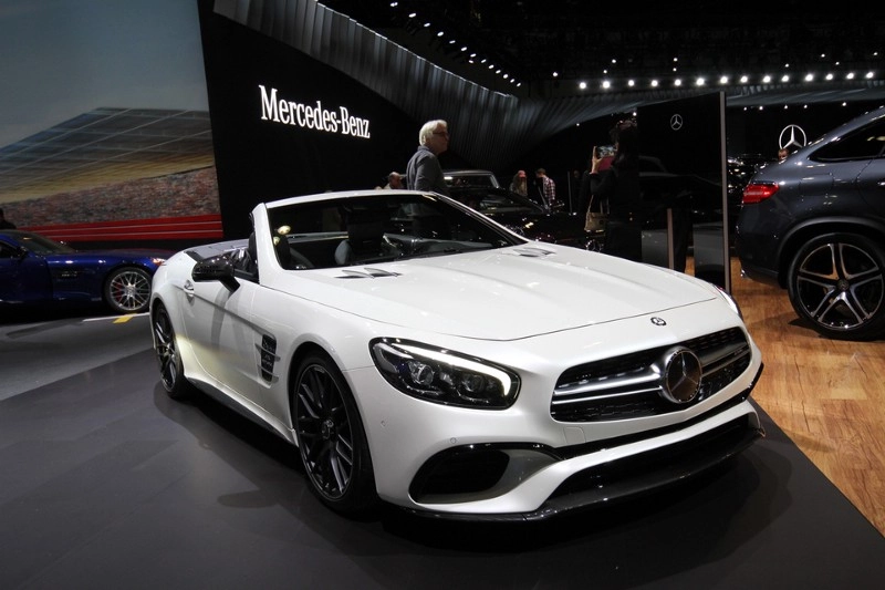 Los-Angeles-Auto-Show-12