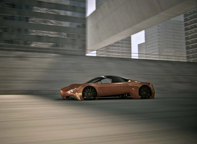 Project-Flake-concept-car-3