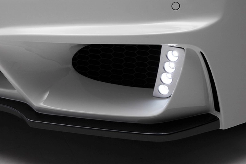 ãƒ—ãƒªãƒ³ãƒˆ