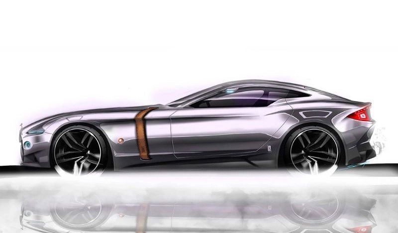 Rolls-Royce-Phantasm-Concept-3