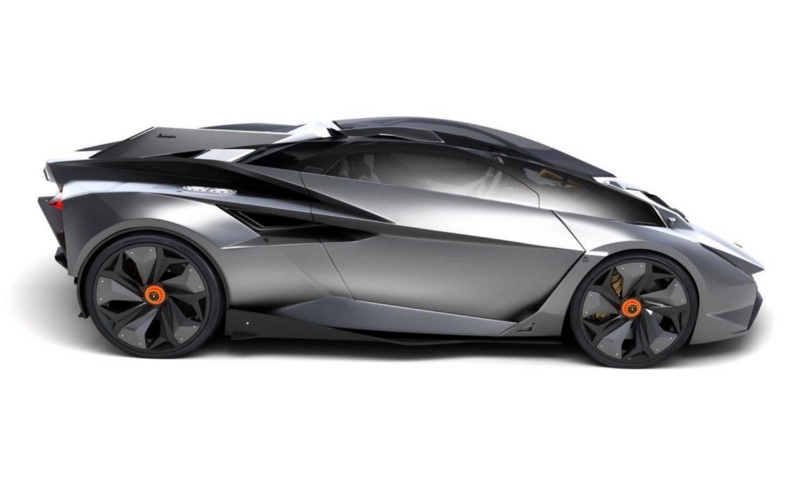 391-bcef598b75c910c8b88cb66eef11d8d0