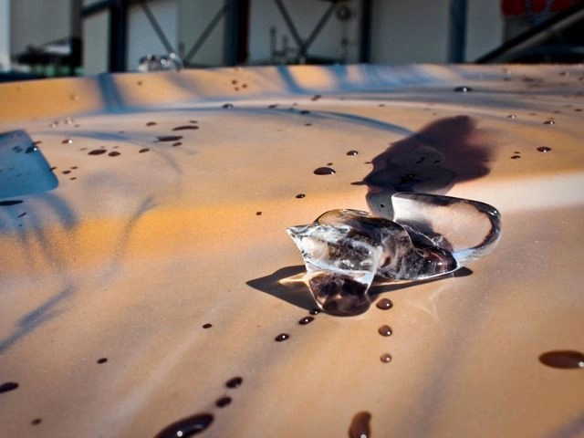 963-6b99485f1245e0cb138fd51ff32ffc75