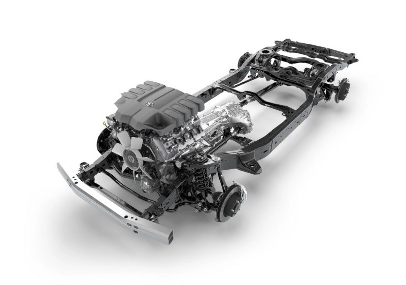 toyota-land-cruiser-200-facelift-launches-in-japan-puts-safety-on-a-high-pedestal-photo-gallery_17