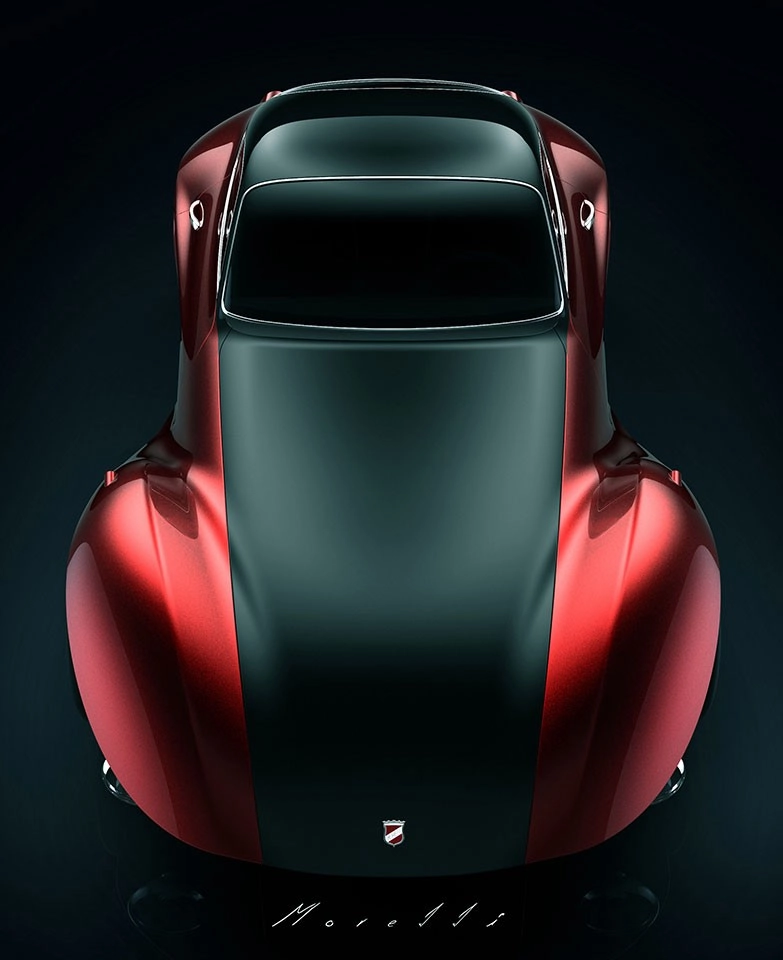 Moretti-EGS-Concept-8 - Copy