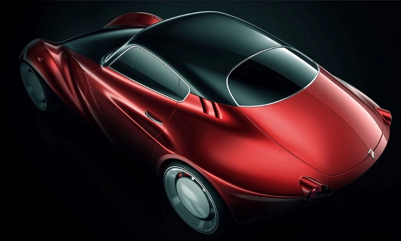 Moretti-EGS-Concept-4 - Copy