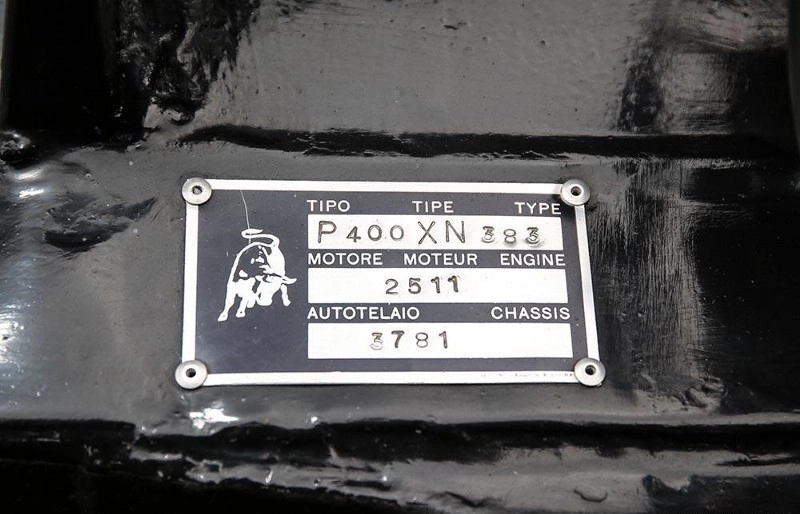 lamborghini-miura-jota-8