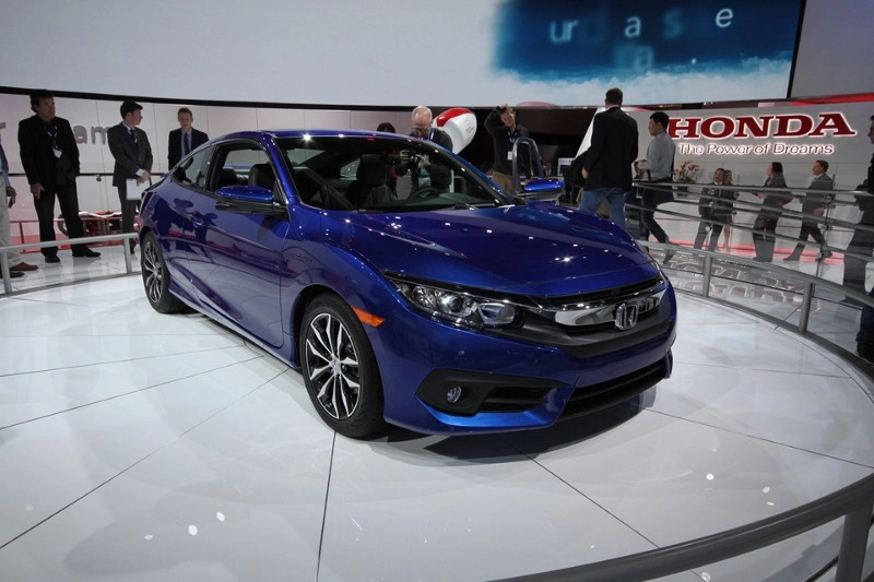 Los-Angeles-Auto-Show-6