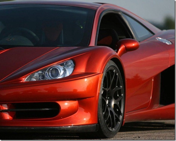 HTT-Plethore-LC-750-5