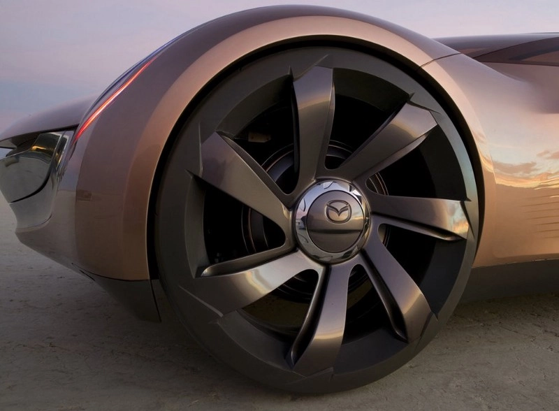 Mazda-Nagare_Concept_8