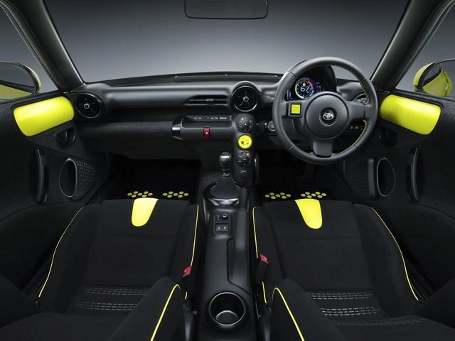 Toyota-S-FR-Concept-2