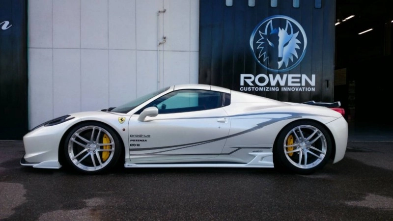 296-c5238c0c38d535e9cad4d55af69296c7