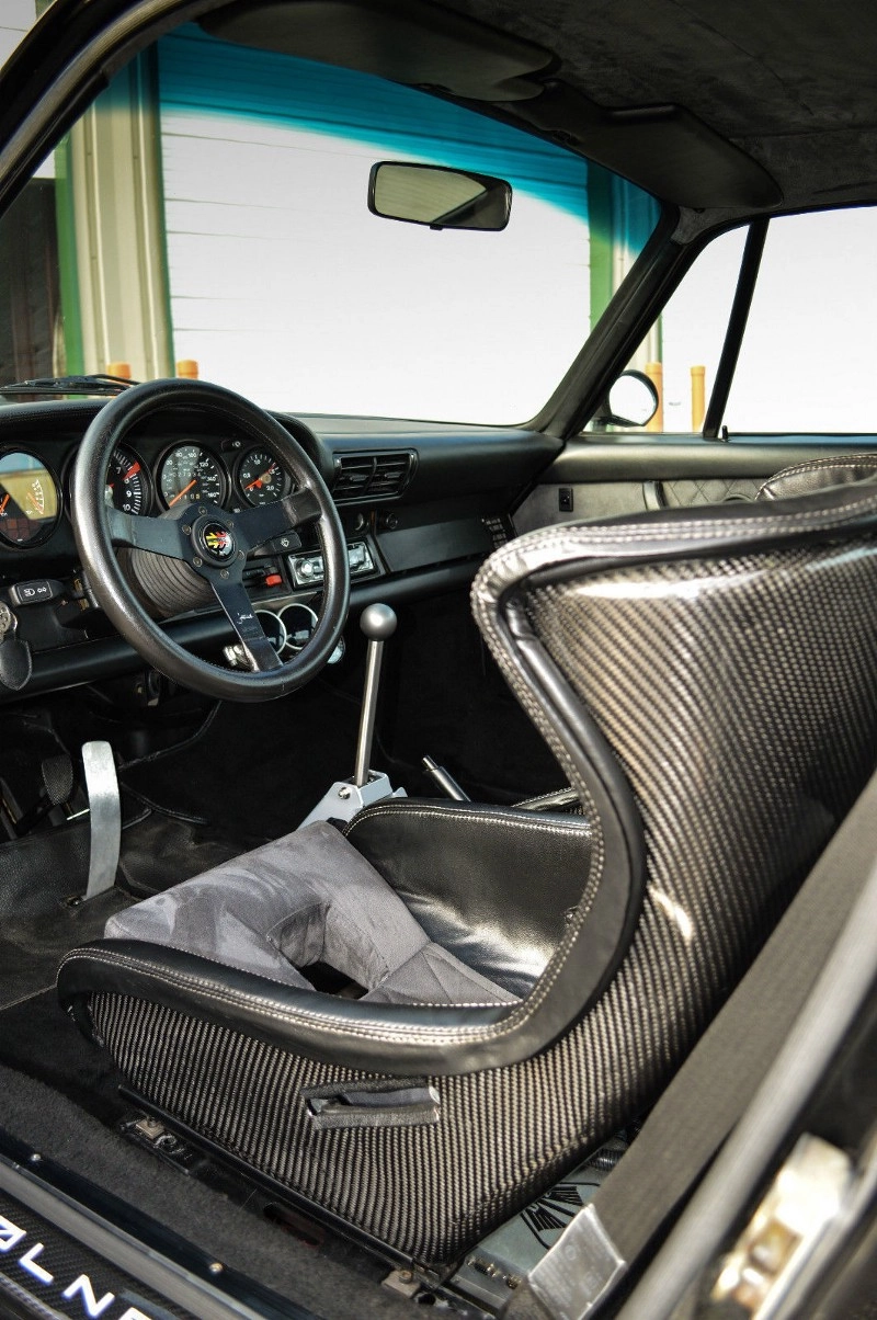 335-00781c0f19303362ed62fc58a4b92194