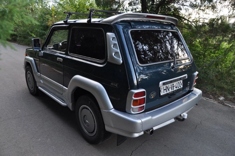 5a301f328b59f18db17937114afcfd28