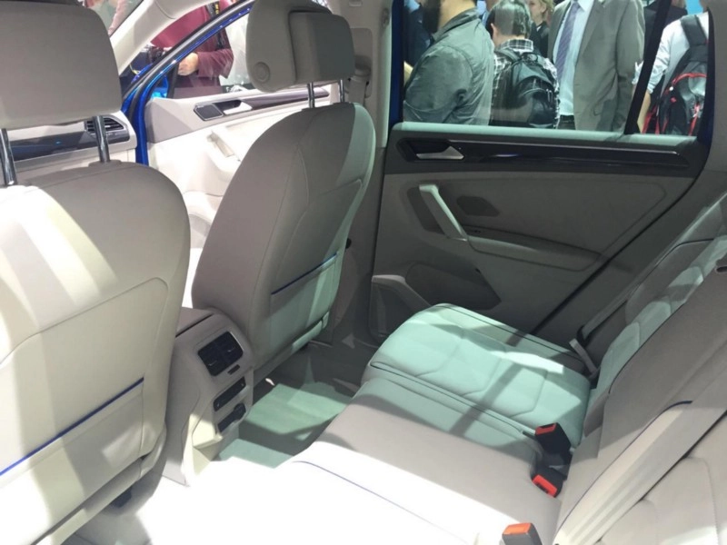 541-00c4db712b3de7b63717648c9493ed1b