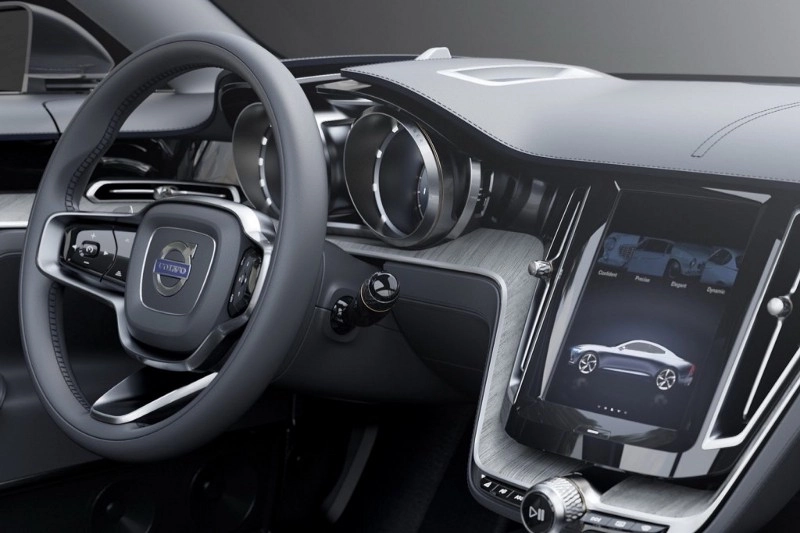 Volvo-Concept-Coupe-7