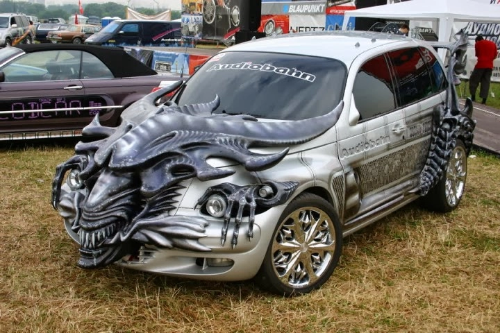 halloween-car-9