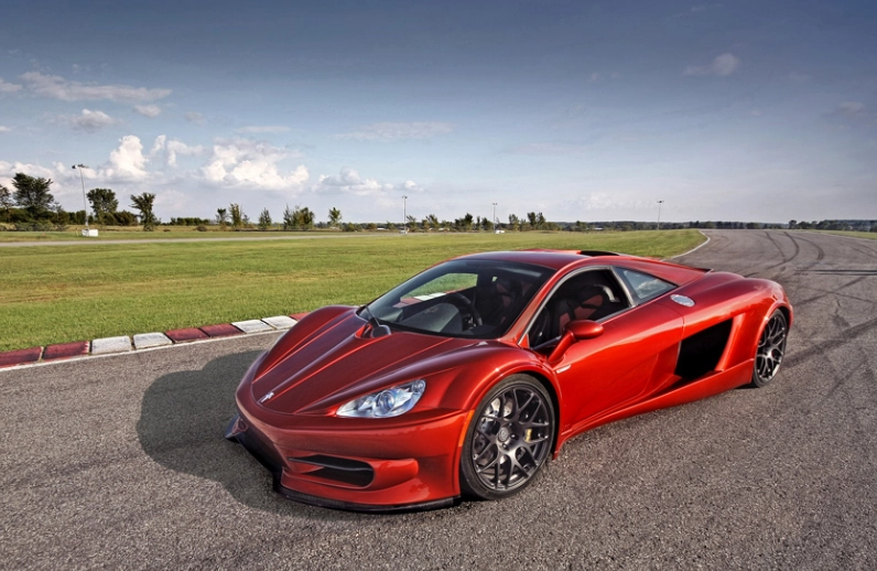 HTT-Plethore-LC-750-8