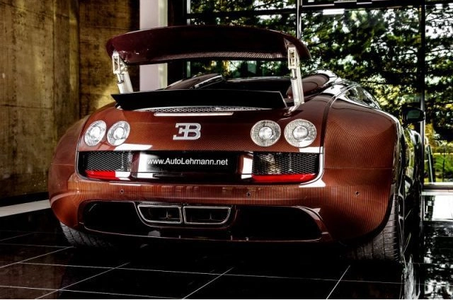 227-8caab37cdcd53f21ad4203234290b758