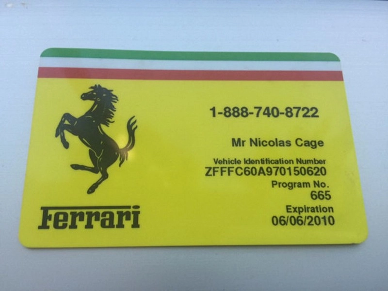 Ferrari-599-GTB-Nicholas-Cage-3