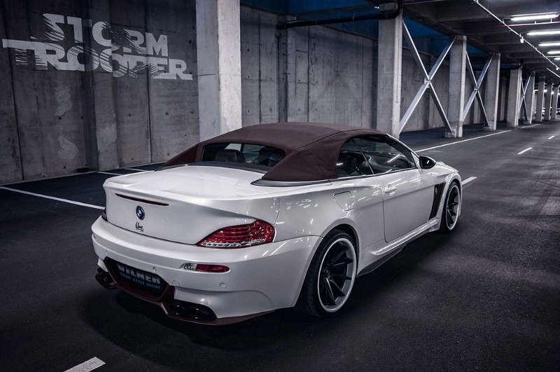 526-e37ed06deaf969a7bb81150aea452603